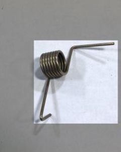 SPRING,CHAIN TNSN,RC,RH